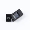 Easytrack Gps Easytrack Gps