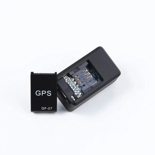 Easytrack Gps Easytrack Gps