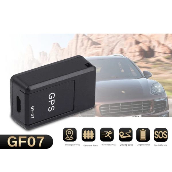 Easytrack Gps Easytrack Gps