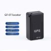 Easytrack Gps Easytrack Gps