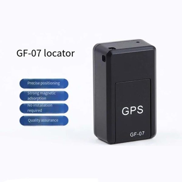 Easytrack Gps Easytrack Gps