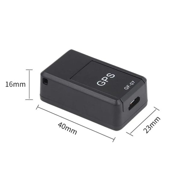 Easytrack Gps Easytrack Gps