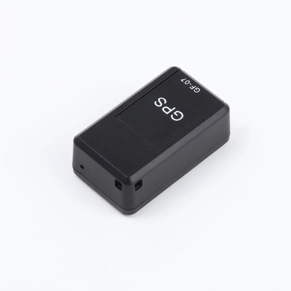 Easytrack Gps Easytrack Gps