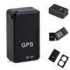 Easytrack Gps Easytrack Gps