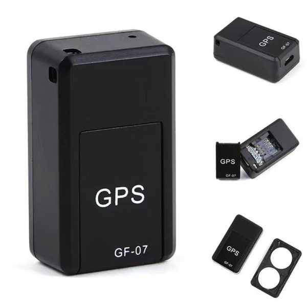 Easytrack Gps Easytrack Gps