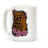 Eat A Bag of Dicks Coffee Mug Eat A Bag of Dicks Coffee Mug