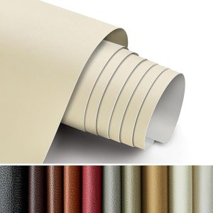 Ecobond Leather Repair Patch