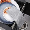 Ecosleek Cleaning Cloth Ecosleek Cleaning Cloth