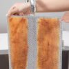 Ecosleek Cleaning Cloth Ecosleek Cleaning Cloth
