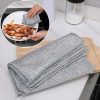 Ecosleek Cleaning Cloth Ecosleek Cleaning Cloth