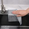 Ecosleek Cleaning Cloth Ecosleek Cleaning Cloth