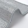 Ecosleek Cleaning Cloth Ecosleek Cleaning Cloth