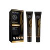 Eelhoe Ball Bearing Dense Hair Essential Oil For Scalp Care Eelhoe Ball Bearing Dense Hair Essential Oil For Scalp Care