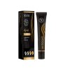 Eelhoe Ball Bearing Dense Hair Essential Oil For Scalp Care Eelhoe Ball Bearing Dense Hair Essential Oil For Scalp Care