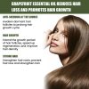 Eelhoe Ball Bearing Dense Hair Essential Oil For Scalp Care Eelhoe Ball Bearing Dense Hair Essential Oil For Scalp Care