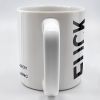 Effing Everything Offensive Humor Mug - Personalized Custom Coffee Mug - COL041_MG Effing Everything Offensive Humor Mug - Personalized Custom Coffee Mug - COL041_MG