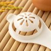 Egg Separator Tool Egg Separator Tool