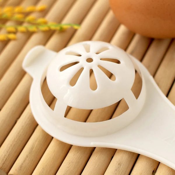 Egg Separator Tool Egg Separator Tool