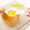 Egg Separator Tool Egg Separator Tool