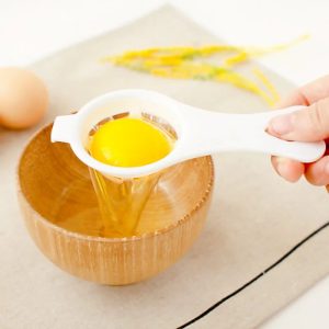 Egg Separator Tool