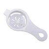 Egg Separator Tool Egg Separator Tool