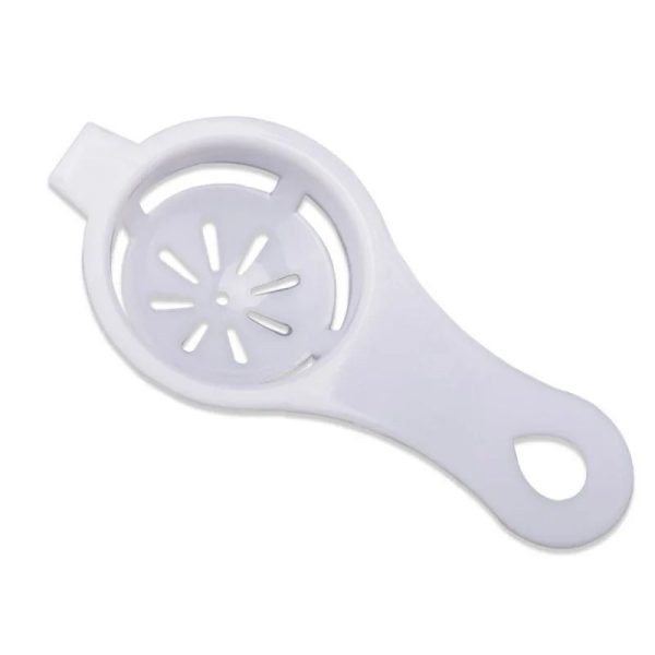 Egg Separator Tool Egg Separator Tool