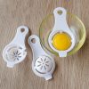 Egg Separator Tool Egg Separator Tool