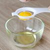 Egg Separator Tool Egg Separator Tool