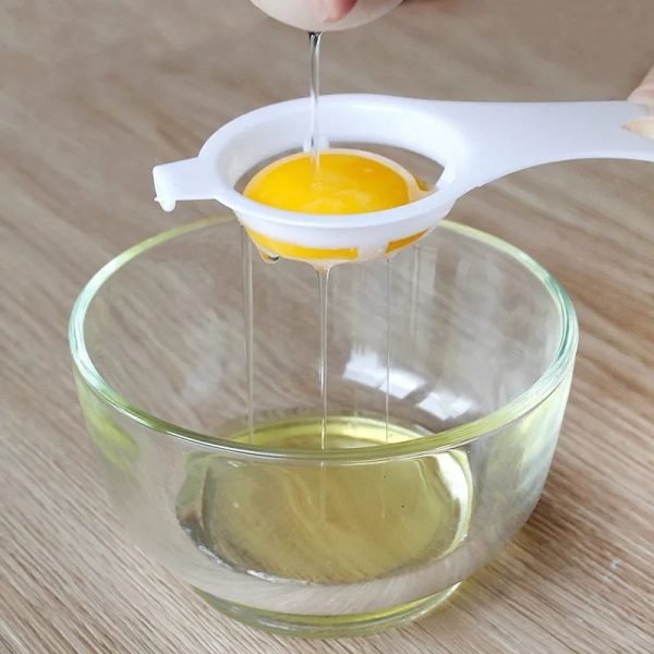Egg Separator Tool Egg Separator Tool