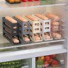 Egg Storage Box Egg Storage Box