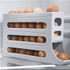 Egg Storage Box Egg Storage Box