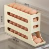 Egg Storage Box Egg Storage Box