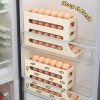 Egg Storage Box Egg Storage Box