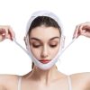 Elastic Face Slimming Bandage Elastic Face Slimming Bandage