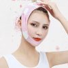 Elastic Face Slimming Bandage Elastic Face Slimming Bandage