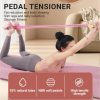 Elastic Resistance Fitness Equipment Elastic Resistance Fitness Equipment