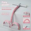 Elastic Resistance Fitness Equipment Elastic Resistance Fitness Equipment