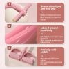 Elastic Resistance Fitness Equipment Elastic Resistance Fitness Equipment