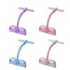 Elastic Resistance Fitness Equipment Elastic Resistance Fitness Equipment