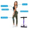 Elastic Resistance Fitness Equipment Elastic Resistance Fitness Equipment