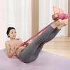 Elastic Resistance Fitness Equipment Elastic Resistance Fitness Equipment