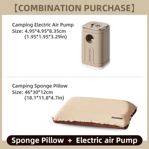 Electric Air Pump Portable Wireless Electric Air Pump Portable Wireless