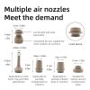 Electric Air Pump Portable Wireless Electric Air Pump Portable Wireless