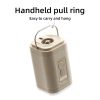 Electric Air Pump Portable Wireless Electric Air Pump Portable Wireless
