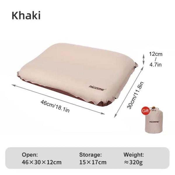 Electric Air Pump Portable Wireless Electric Air Pump Portable Wireless
