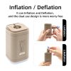 Electric Air Pump Portable Wireless Electric Air Pump Portable Wireless