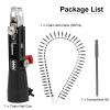 Electric Automatic Chain Nail Adapter Gun Electric Automatic Chain Nail Adapter Gun