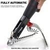 Electric Automatic Chain Nail Adapter Gun Electric Automatic Chain Nail Adapter Gun