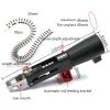 Electric Automatic Chain Nail Adapter Gun Electric Automatic Chain Nail Adapter Gun
