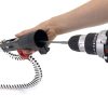 Electric Automatic Chain Nail Adapter Gun Electric Automatic Chain Nail Adapter Gun